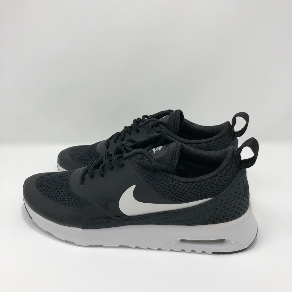 Nike Air Max Thea